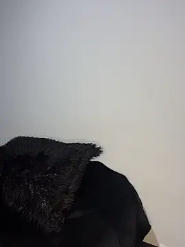 SaraMistick online show from January 7, 9:34 am