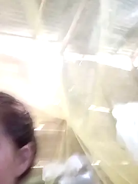 antonellahotimida online show from April 18, 7:58 pm