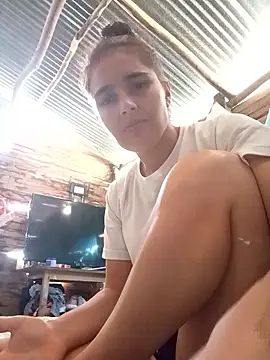 antonellahotimida online show from January 13, 1:15 pm