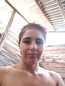 antonellahotimida online show from April 18, 3:58 pm