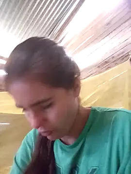 antonellahotimida online show from March 23, 3:40 pm