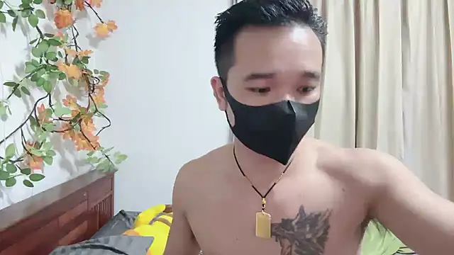 zghn88 online show from January 13, 11:03 am