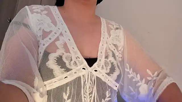 Venus cat  online show from October 5, 8:36 pm