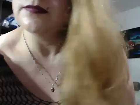 lexiesexhunter online show from October 22, 3:28 pm