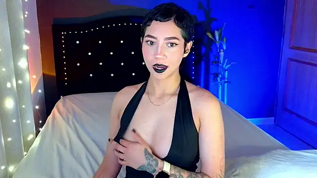 emma web  online show from May 20, 2:58 pm