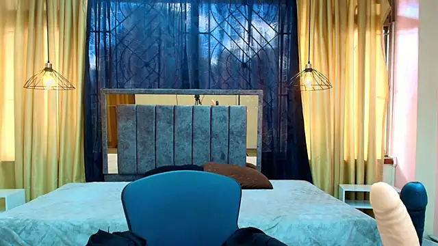 scarlet milf  online show from November 12, 1:42 pm