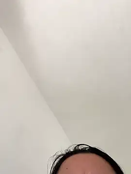 LindaSalo33 online show from January 10, 7:29 pm