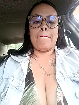 Italia 12 online show from November 13, 9:58 pm