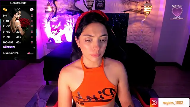 isaa dl online show from October 8, 10:47 pm