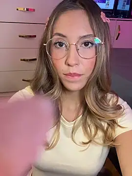 fanyabbey online show from May 25, 1:04 am