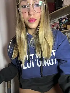 fanyabbey online show from March 24, 4:40 am