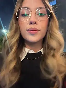 fanyabbey online show from May 31, 3:01 am
