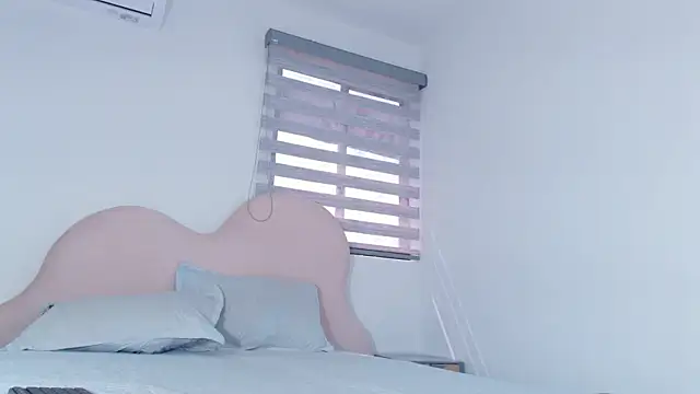 caata cata online show from March 17, 7:07 pm