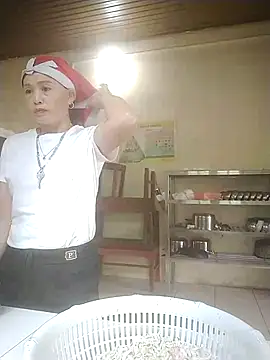 meo-meo00 online show from October 21, 1:53 am