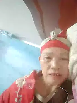 meo-meo00 online show from November 12, 1:42 pm