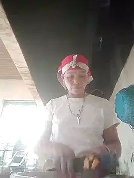 meo-meo00 online show from October 30, 1:52 am