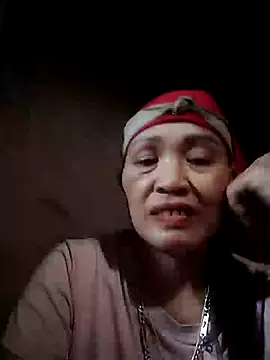 meo-meo00 online show from October 15, 12:08 pm