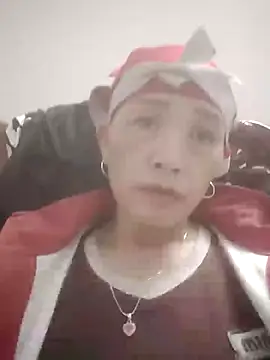 meo-meo00 online show from November 11, 11:40 am