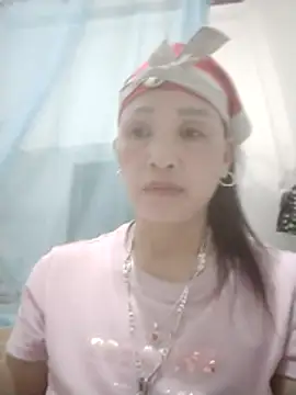 meo-meo00 online show from October 25, 12:13 pm