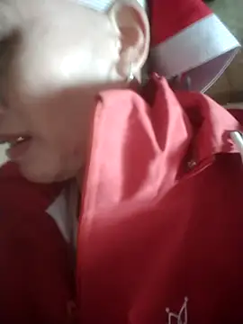 meo-meo00 online show from November 4, 12:15 am