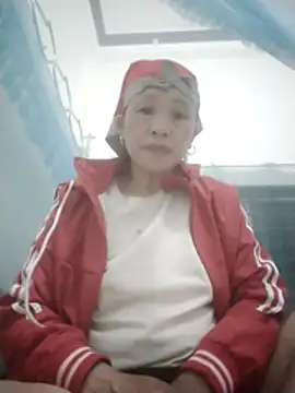 meo-meo00 online show from November 1, 6:34 pm