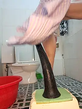 bongbong-mup online show from February 21, 8:53 pm