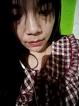 Subita nice online show from November 1, 5:39 pm