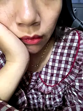 Subita nice online show from November 19, 4:29 pm