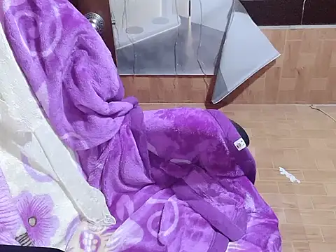 Subita nice online show from February 26, 12:48 pm