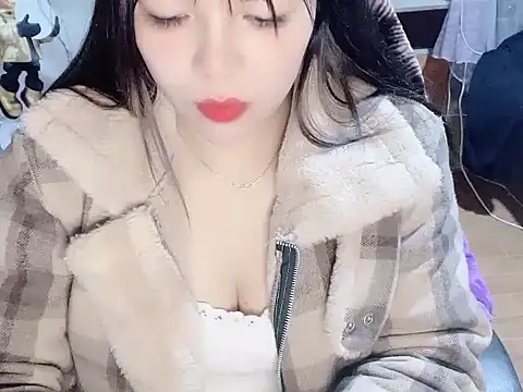 Subita nice online show from February 4, 6:49 am