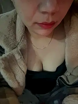 Subita nice online show from November 26, 12:44 am