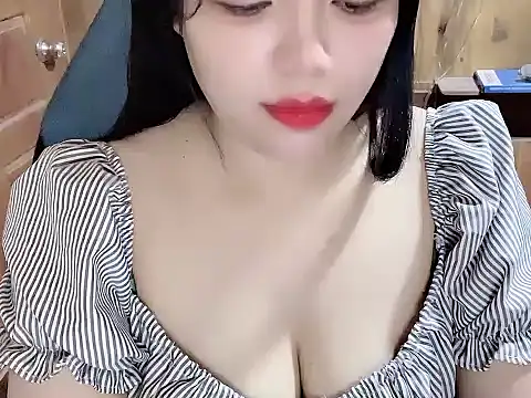 Subita nice online show from July 3, 6:08 am