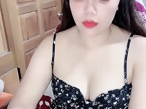 Subita nice online show from May 15, 1:47 pm