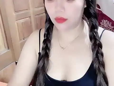 Subita nice online show from May 17, 11:53 am