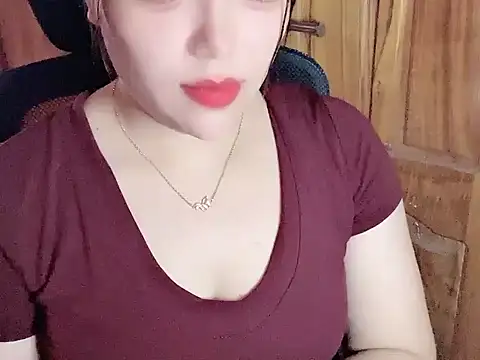 Subita nice online show from June 22, 7:27 am