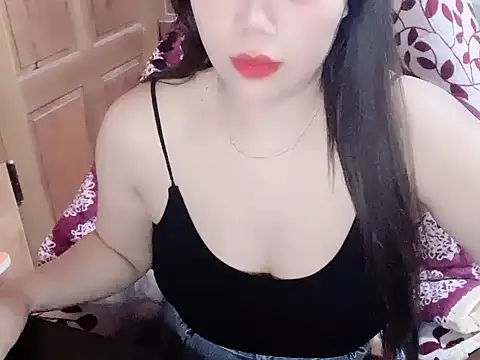 Subita nice online show from May 3, 6:17 am