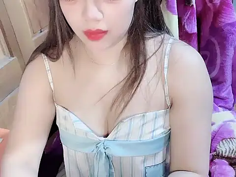 Subita nice online show from April 9, 6:19 am