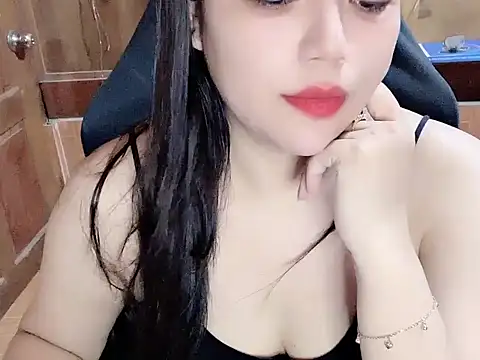 Subita nice online show from July 7, 7:23 am