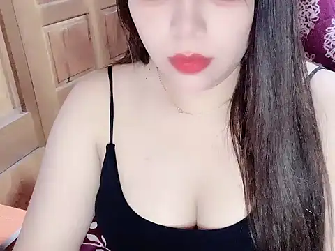 Subita nice online show from May 10, 1:46 pm