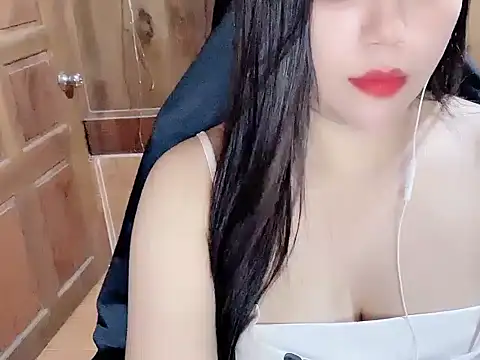 Subita nice online show from July 9, 3:58 pm