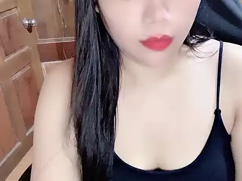 Subita nice online show from July 7, 6:47 am