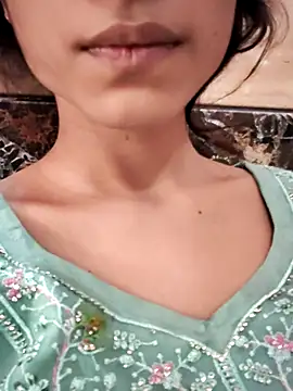 Itz cat01 online show from October 10, 6:07 am