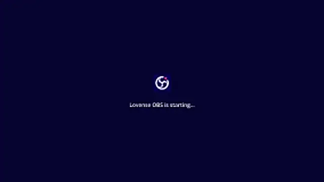 AriaEven online show from March 31, 10:26 am