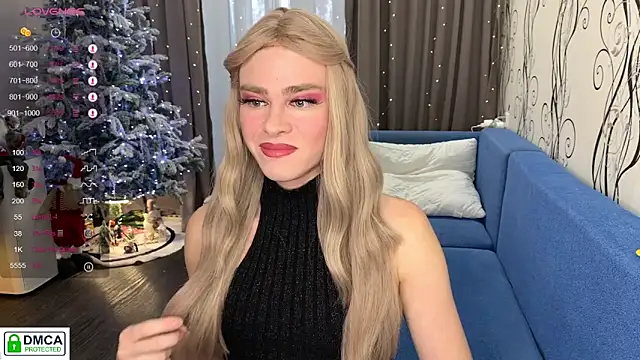 Anjalin sososok1 online show from January 6, 6:06 am