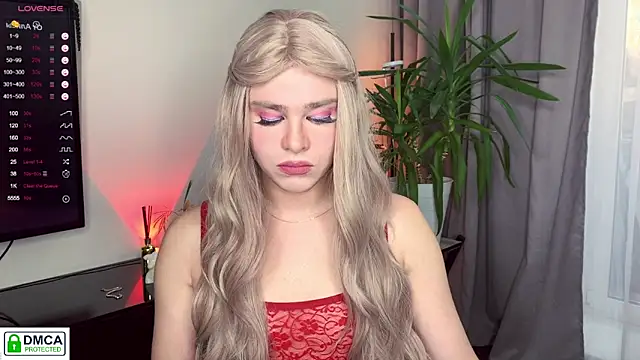 Anjalin sososok1 online show from October 11, 5:01 am