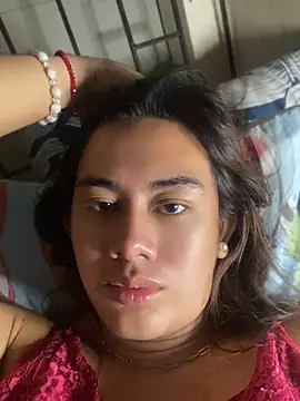 yurie hardfuck online show from July 7, 2:53 pm