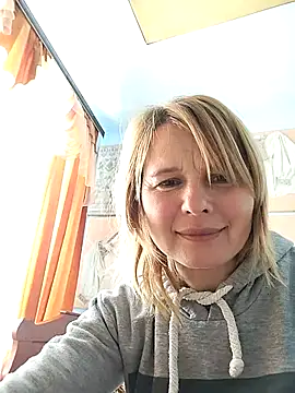 Masha412111 online show from February 20, 9:44 am