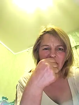 Masha412111 online show from October 21, 6:23 pm