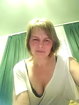 Masha412111 online show from March 13, 10:55 pm