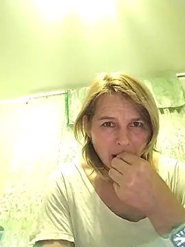 Masha412111 online show from November 14, 9:04 pm